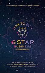 6-star-business-book